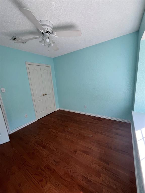 3051 Renaissance Court Dallas, TX 75287 - Photo 18 of 19