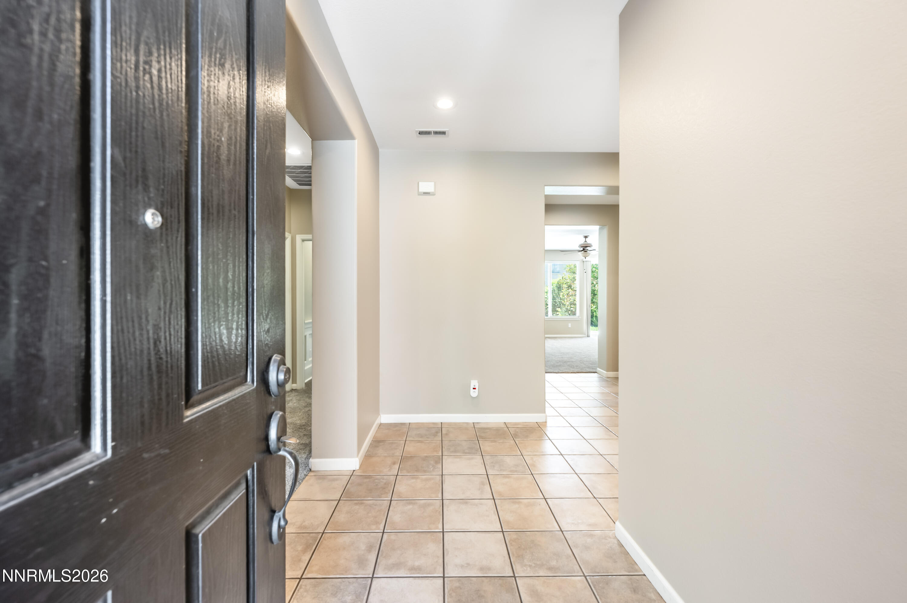 490 Miesque Court Reno, NV 89521 - Photo 4 of 44 M-1019
