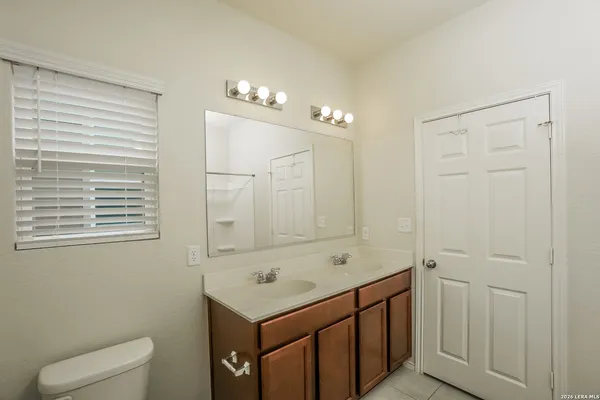 $2,050 | 320 Salz Way, San Antonio, TX 78260