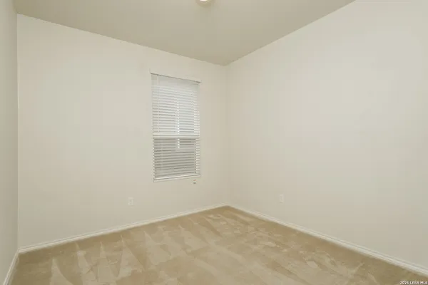 $2,050 | 320 Salz Way, San Antonio, TX 78260