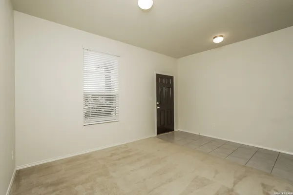 $2,050 | 320 Salz Way, San Antonio, TX 78260