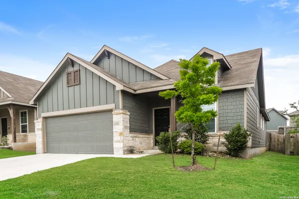 $2,050 | 320 Salz Way, San Antonio, TX 78260