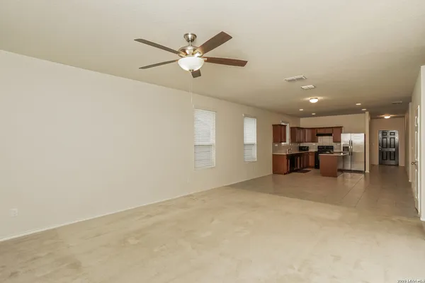 $2,050 | 320 Salz Way, San Antonio, TX 78260