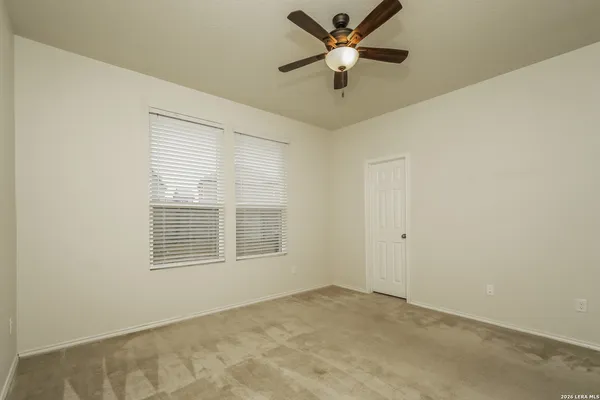 $2,050 | 320 Salz Way, San Antonio, TX 78260