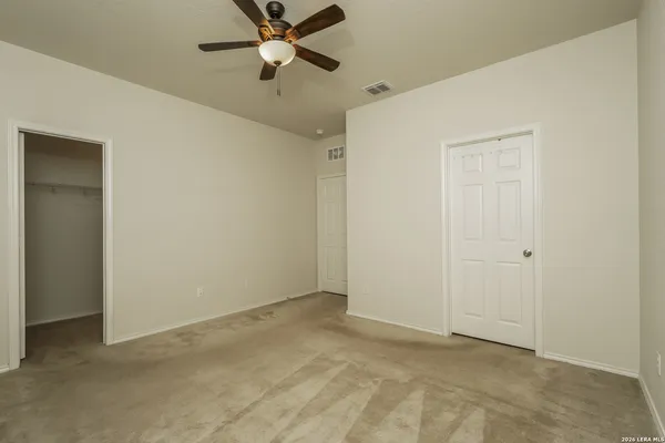 $2,050 | 320 Salz Way, San Antonio, TX 78260