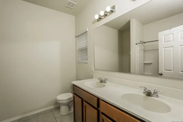 $2,050 | 320 Salz Way, San Antonio, TX 78260