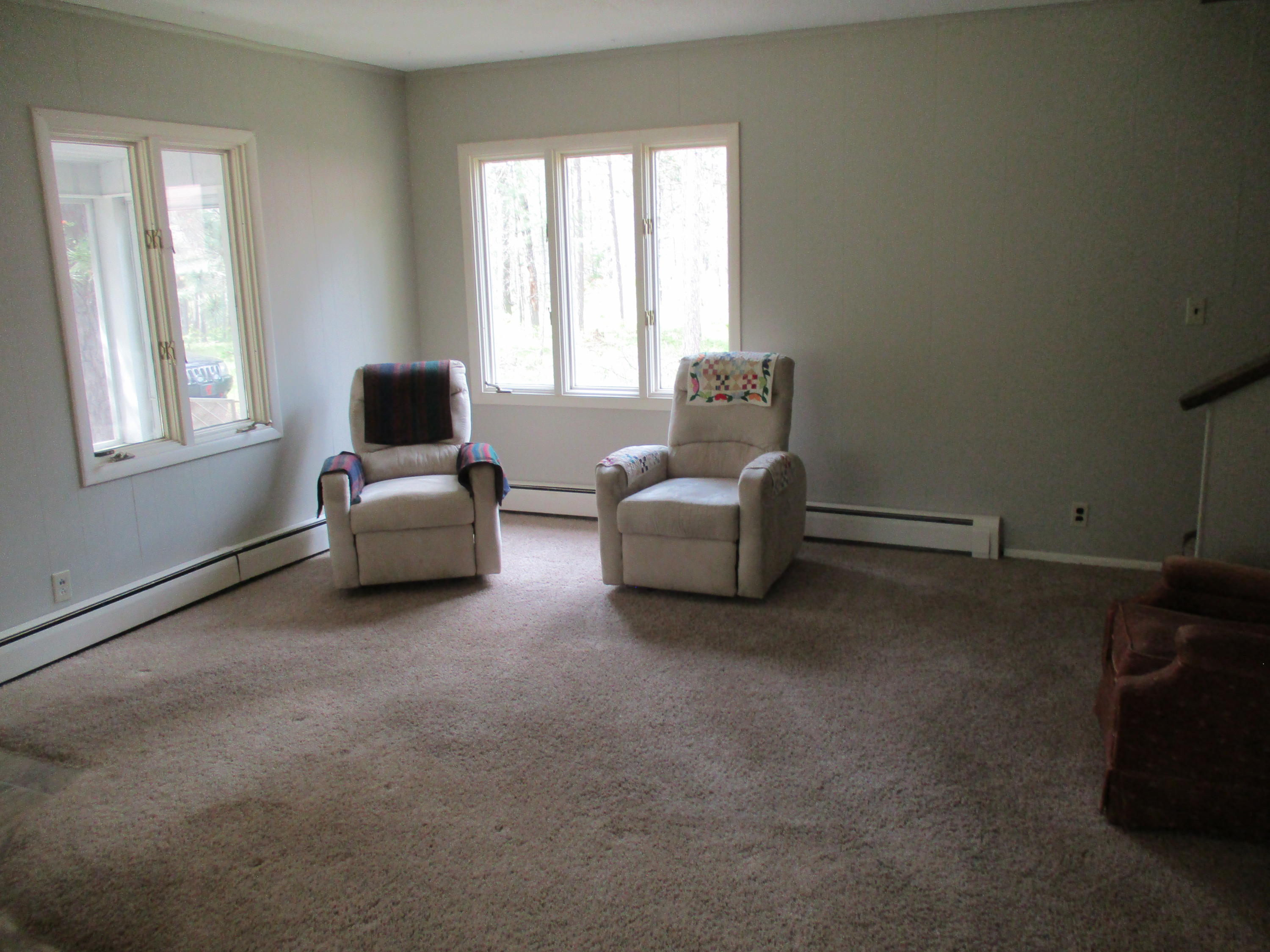 1035 Eagle Point Road Grayling, MI 49738 - Photo 17 of 57 Gallery Image 17