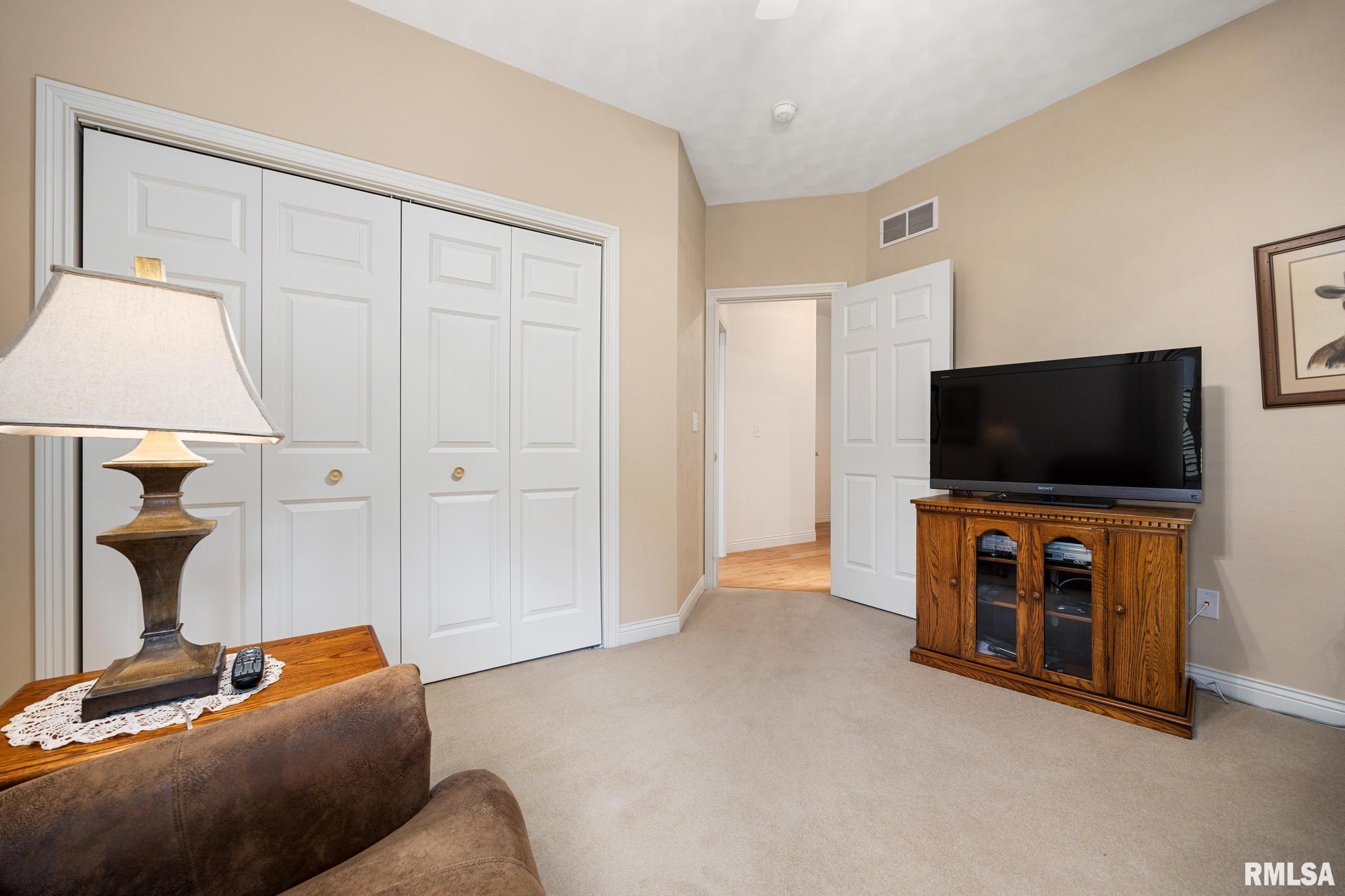 1930 Chestnut Lane Washington, IL 61571 - Photo 33 of 47
