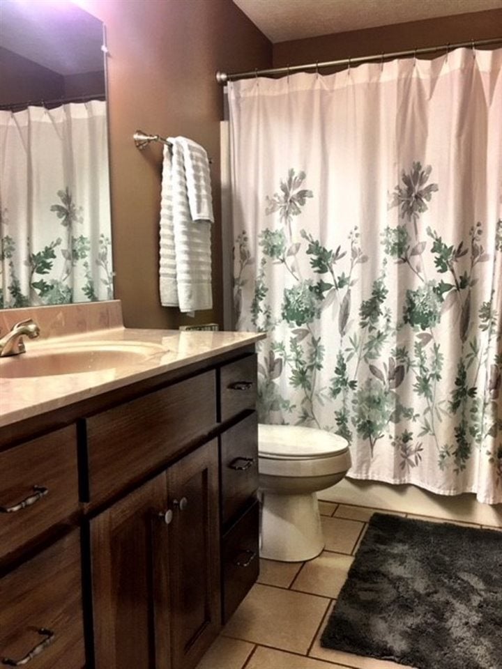 194 Aston Appling Road Auburn, KY 42206 - Photo 21 of 23 Gallery Image 21