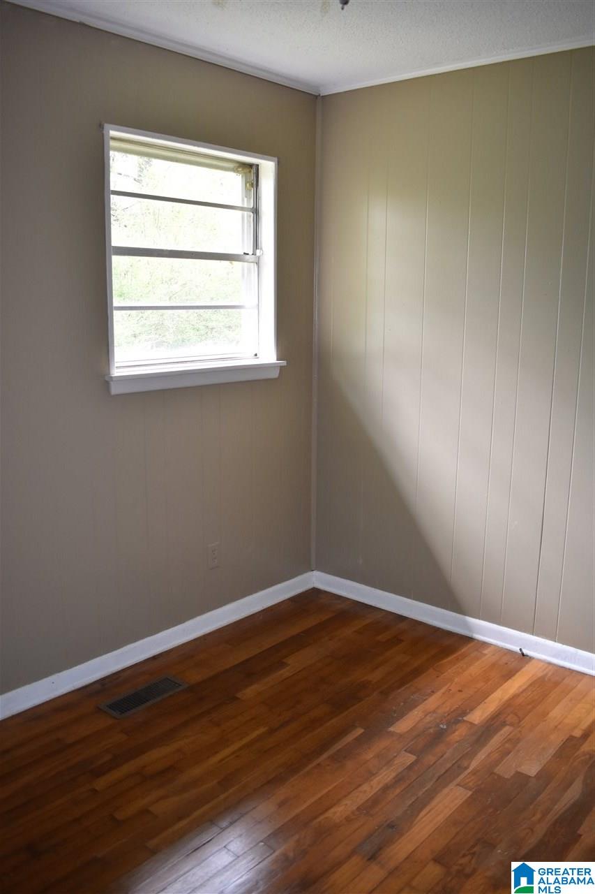 3745 Holly Grove Road Jasper, AL 35501 - Photo 13 of 19