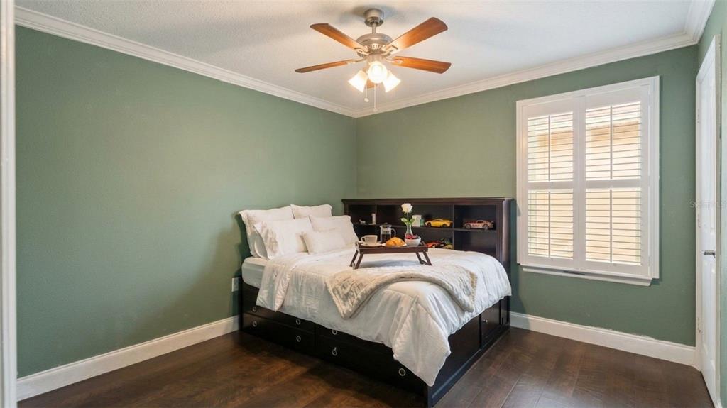 14825 Porter Road Winter Garden, FL 34787 - Photo 39 of 68 Gallery Image 39