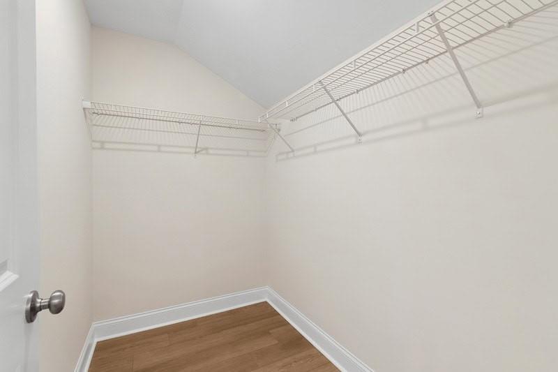 1717 Panola Road, Unit RENO Stone Mountain, GA 30088 - Photo 13 of 23