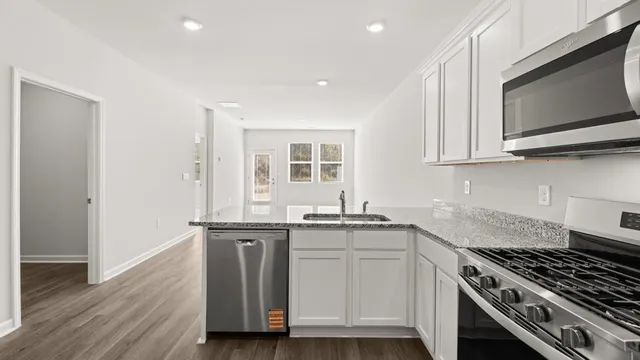 $242,000 | 3091 Nolana Loop, Graniteville, SC 29829