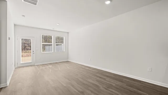 $242,000 | 3091 Nolana Loop, Graniteville, SC 29829