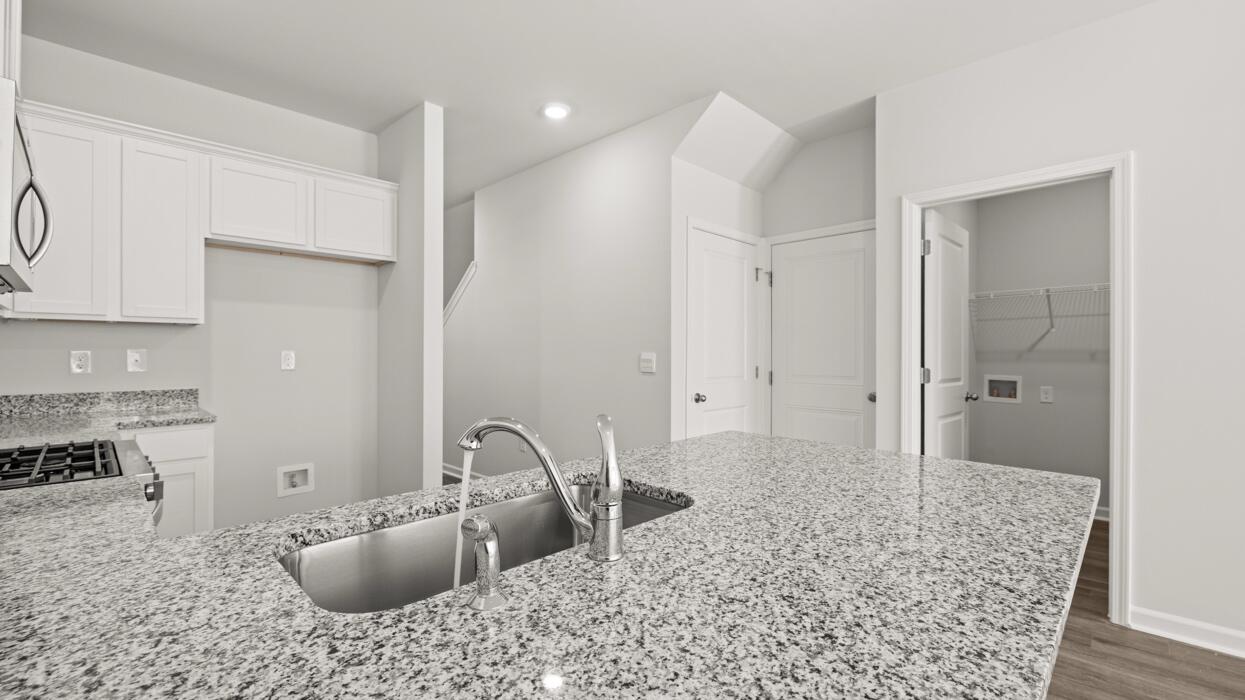 3091 Nolana Loop Graniteville, SC 29829 - Photo 26 of 48 Byrd Village lot 19 The Evans_013