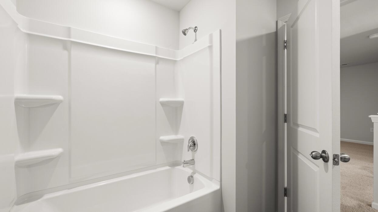 3091 Nolana Loop Graniteville, SC 29829 - Photo 39 of 45 Byrd Village lot 19 The Evans_040