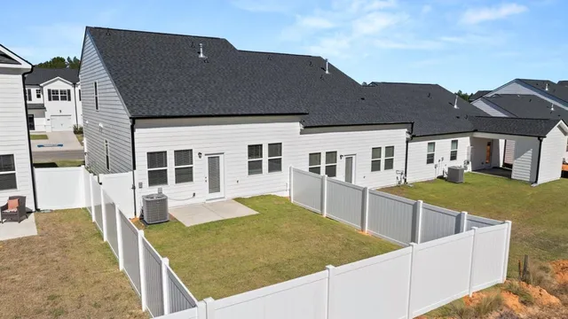 $242,000 | 3091 Nolana Loop, Graniteville, SC 29829