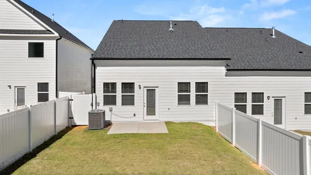 $242,000 | 3091 Nolana Loop, Graniteville, SC 29829