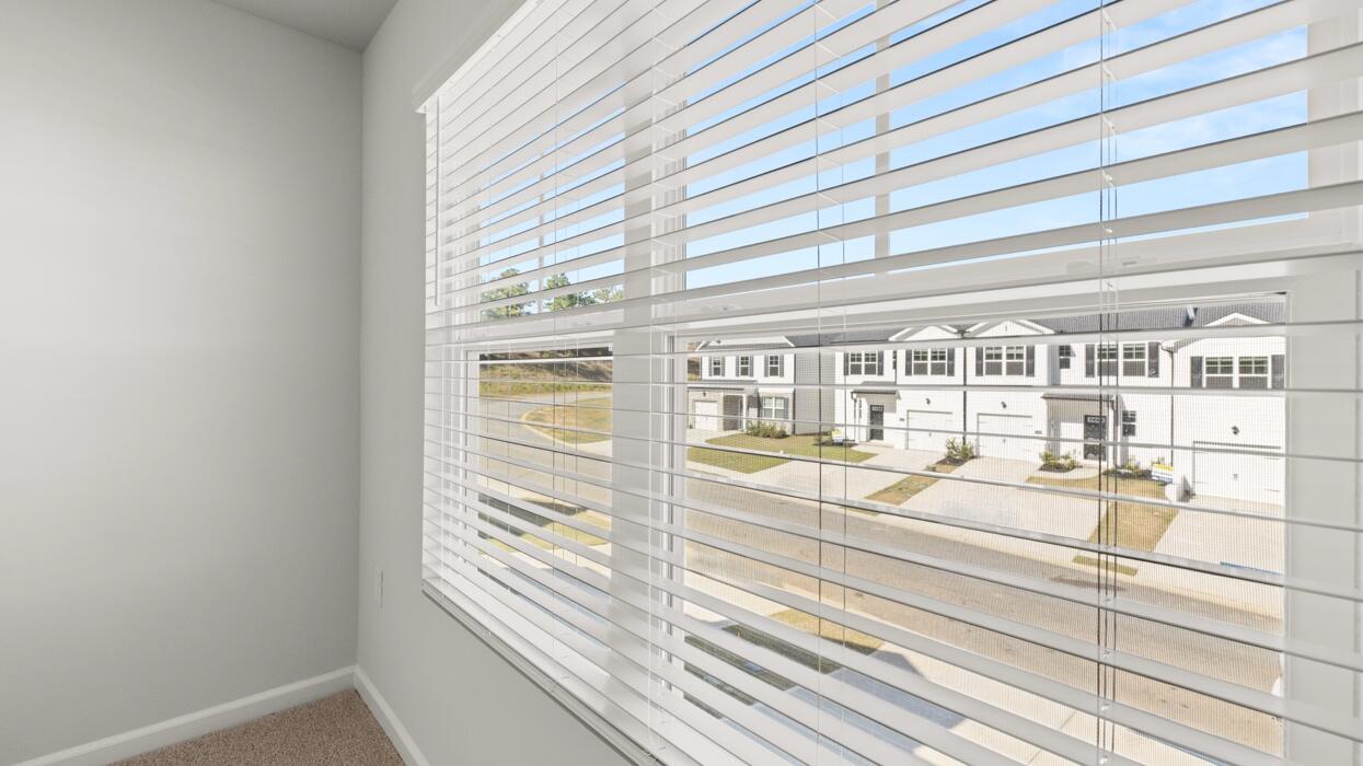 3091 Nolana Loop Graniteville, SC 29829 - Photo 43 of 48 Byrd Village lot 19 The Evans_037