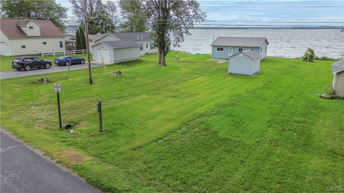 26959 3 Mile Point Road Lyme, NY 13622 - Photo 41 of 50 Gallery Image 41
