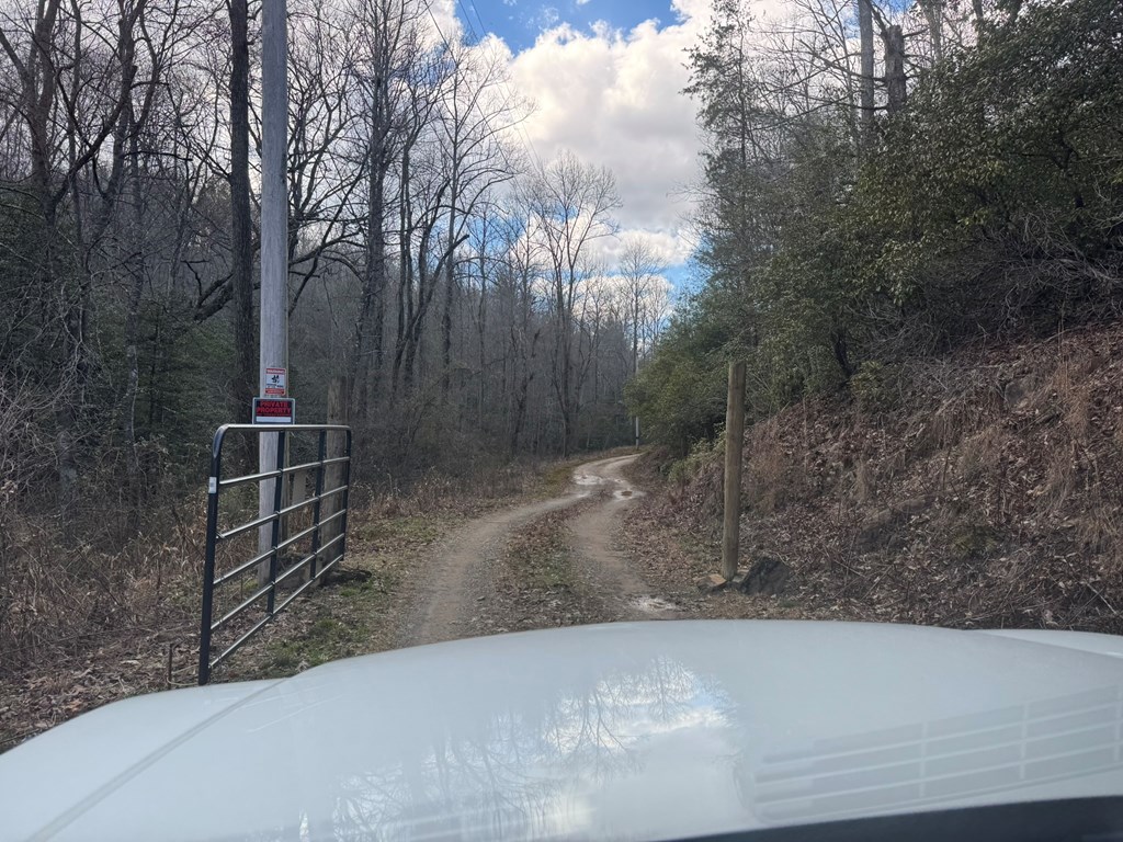 0 Culberson Road Murphy, NC 28906 - Photo 11 of 11