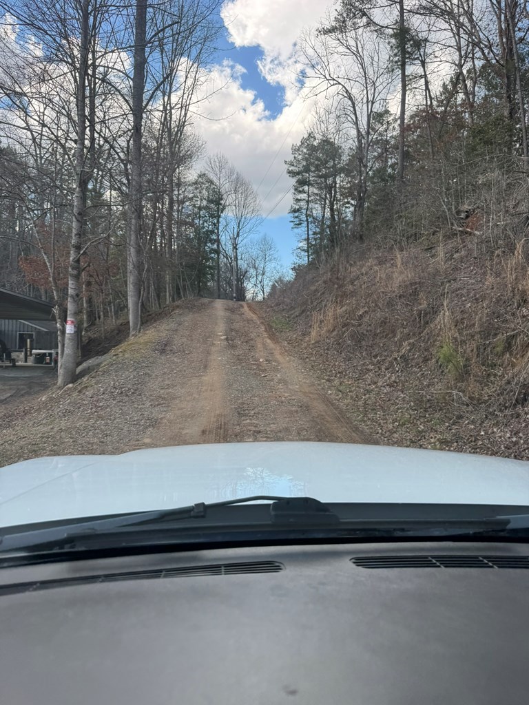 0 Culberson Road Murphy, NC 28906 - Photo 3 of 11