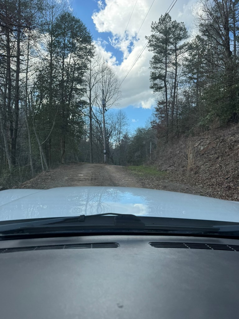 0 Culberson Road Murphy, NC 28906 - Photo 4 of 11