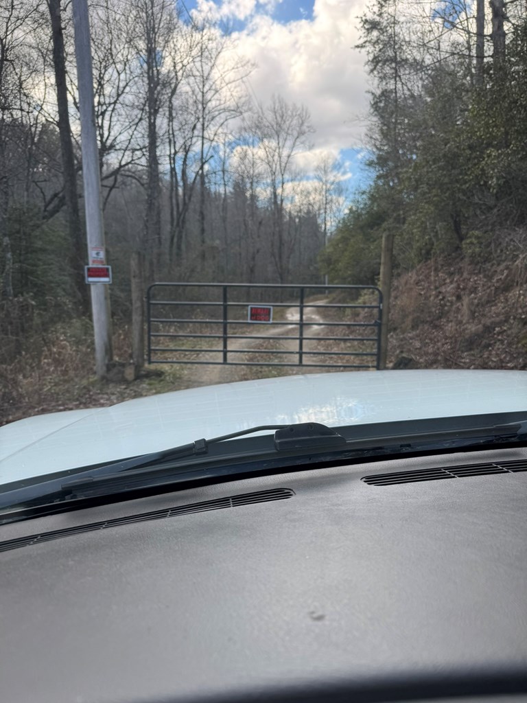 0 Culberson Road Murphy, NC 28906 - Photo 5 of 11