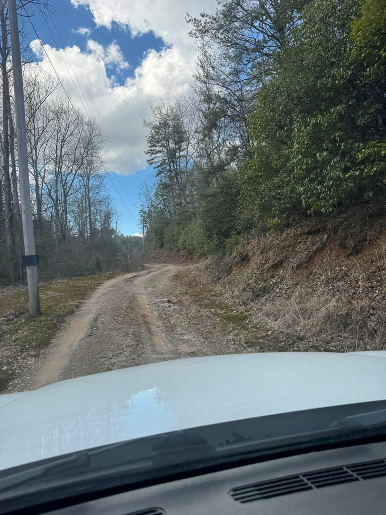 0 Culberson Road Murphy, NC 28906 - Photo 6 of 11