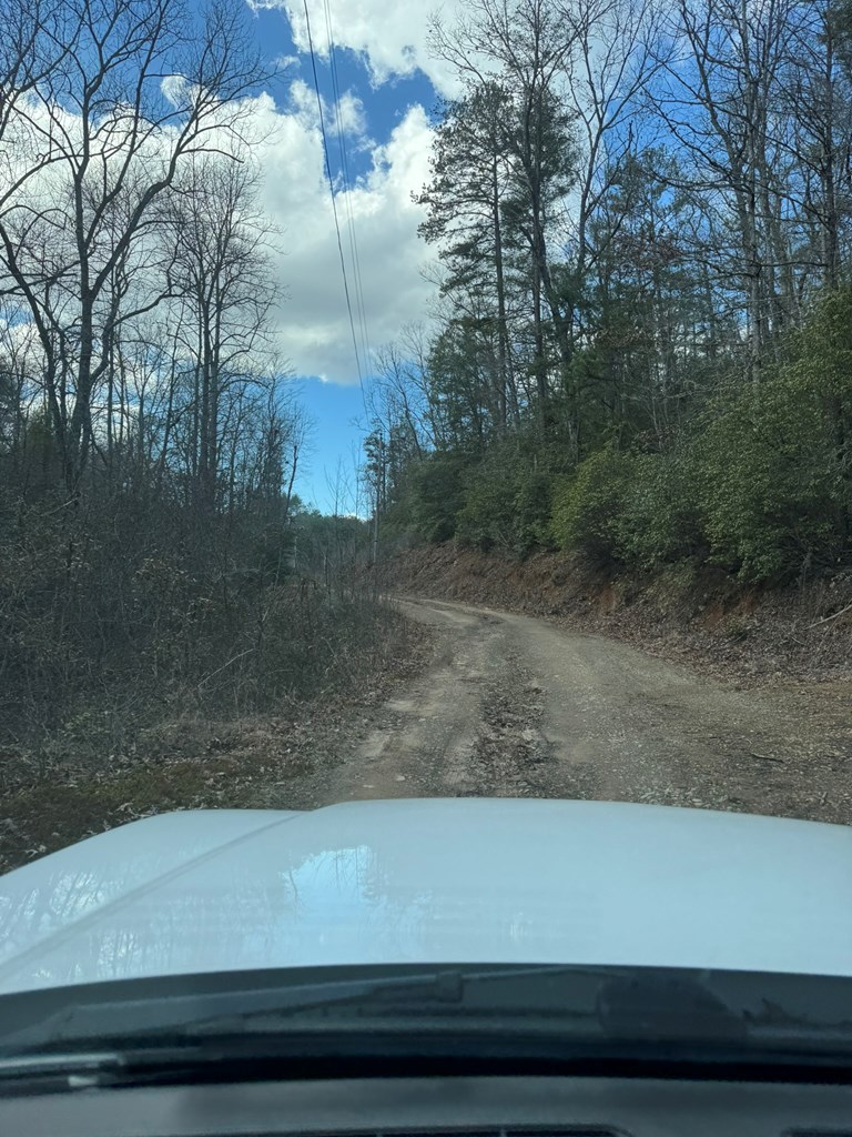 0 Culberson Road Murphy, NC 28906 - Photo 7 of 11