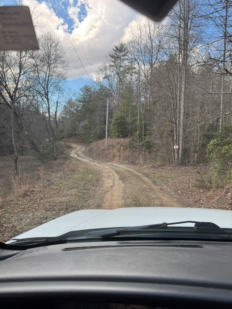 0 Culberson Road Murphy, NC 28906 - Photo 10 of 11