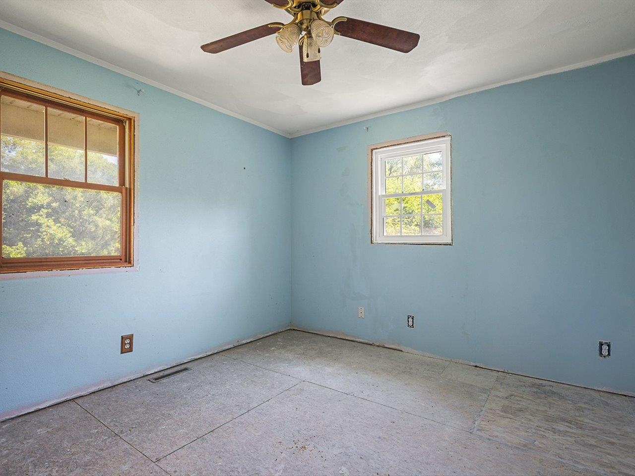3637 Baxter Road Rockford, IL 61109 - Photo 25 of 49