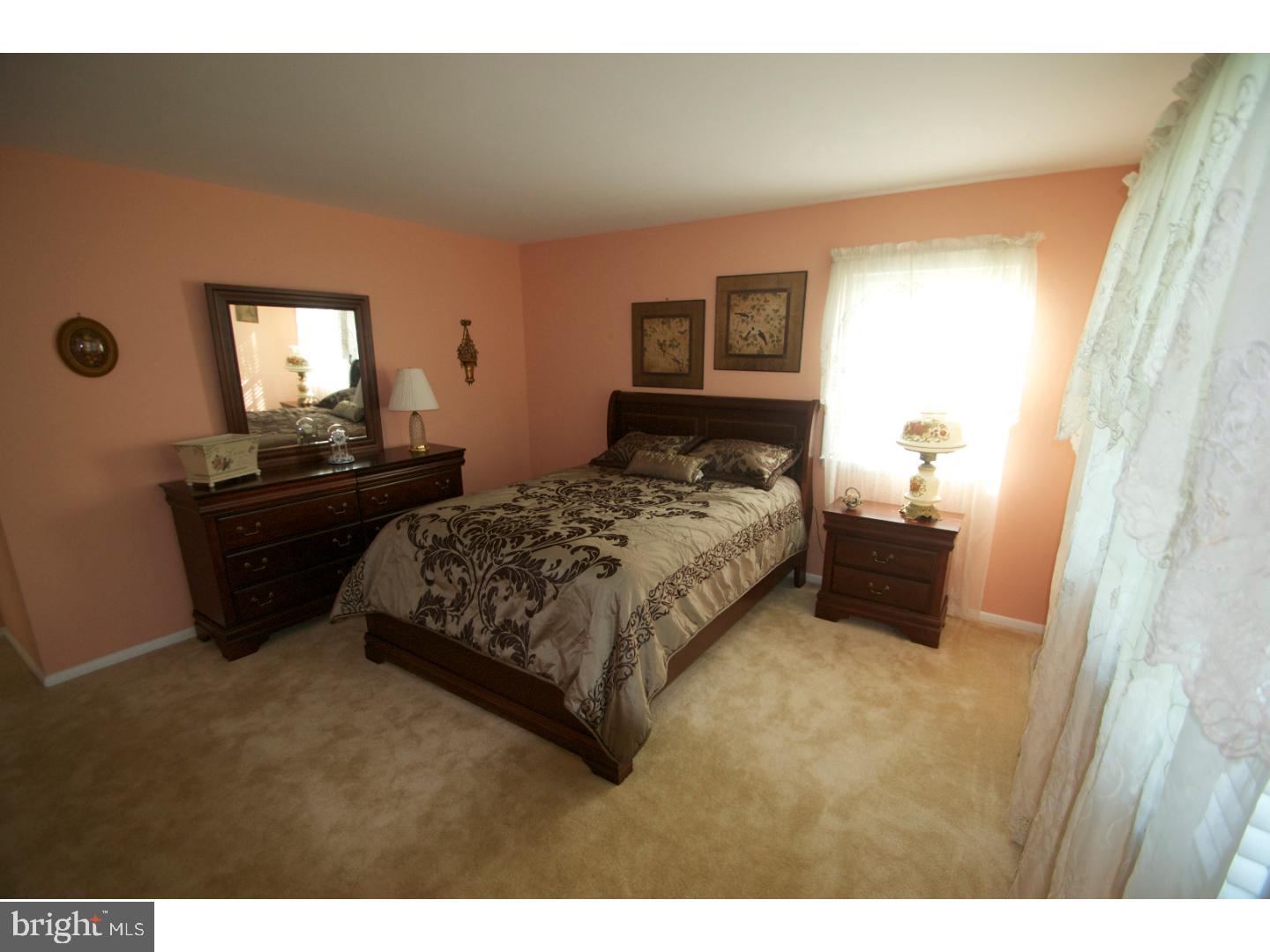 61 Blue Jay Road Chalfont, PA 18914 - Photo 12 of 22 Master Bedroom
