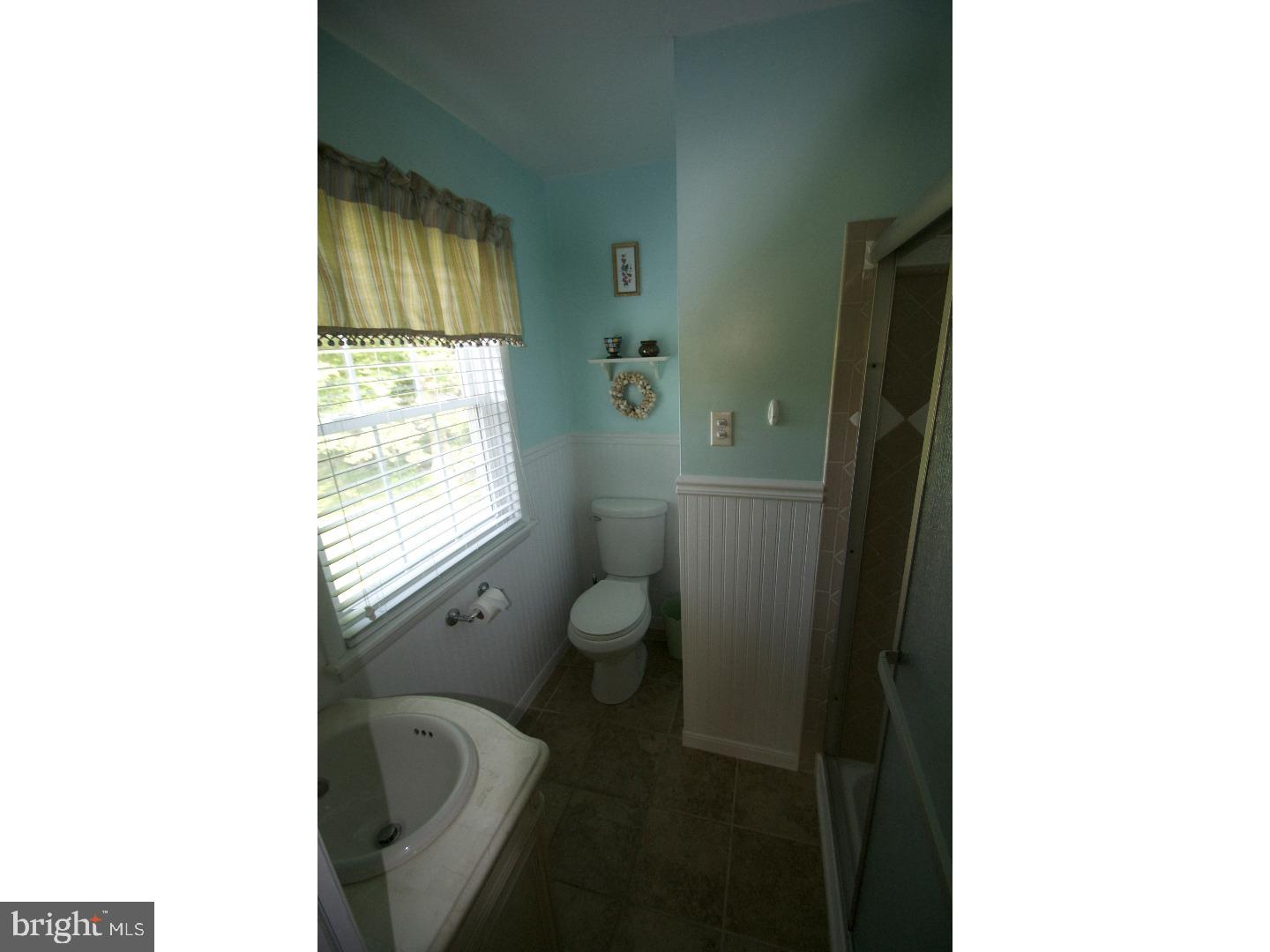 61 Blue Jay Road Chalfont, PA 18914 - Photo 13 of 22 Master Bathroom
