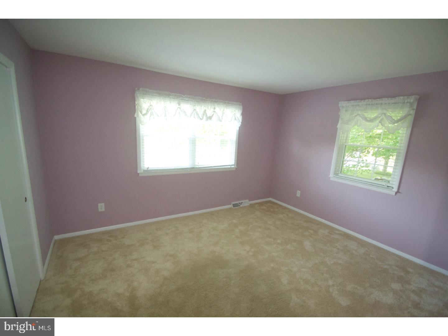 61 Blue Jay Road Chalfont, PA 18914 - Photo 16 of 22 Bedroom 2