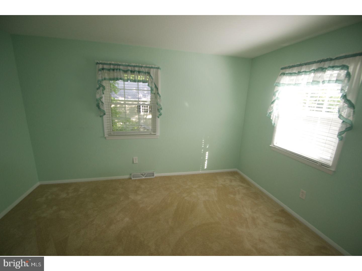61 Blue Jay Road Chalfont, PA 18914 - Photo 17 of 22 Bedroom 4