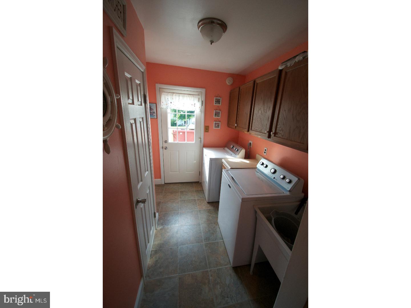 61 Blue Jay Road Chalfont, PA 18914 - Photo 22 of 22 Laundry Room