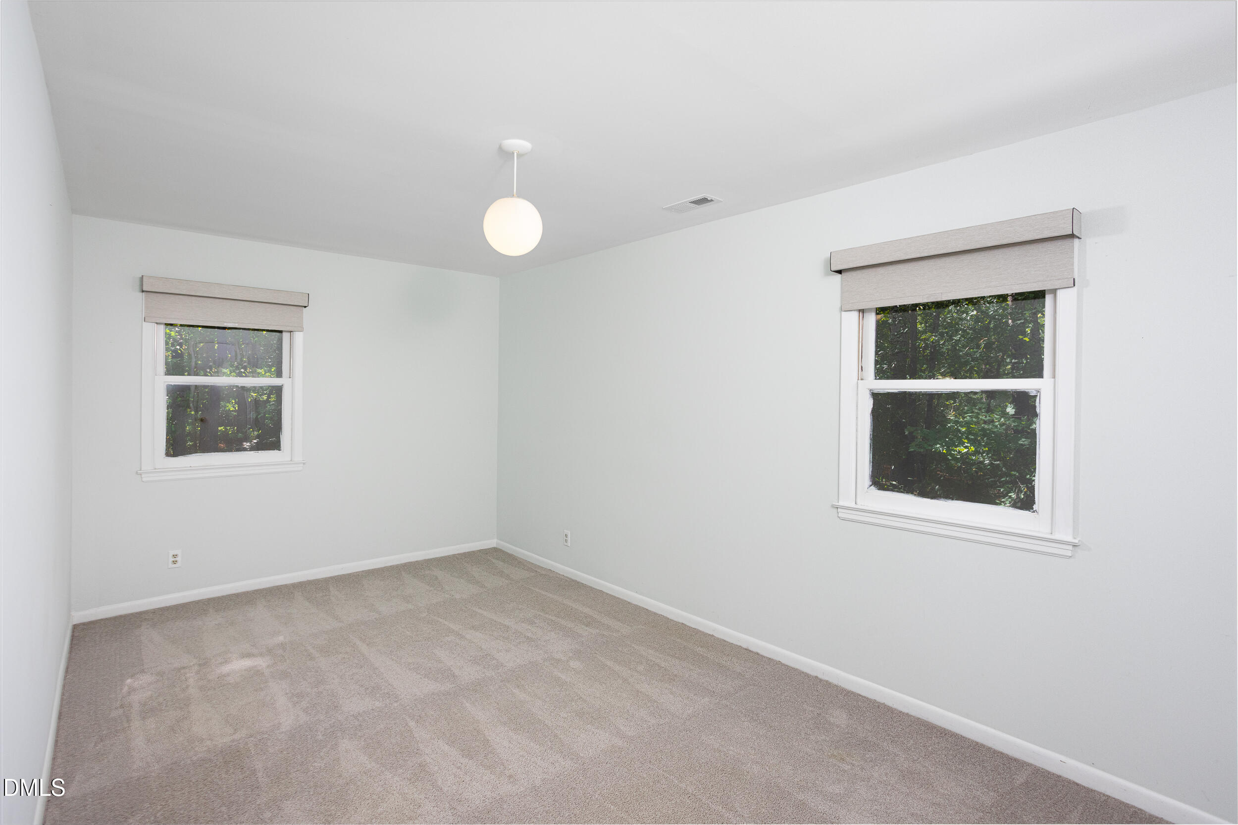 4022 West Cornwallis Road Durham, NC 27705 - Photo 59 of 94 4022_CORNWALLIS_MLS-53
