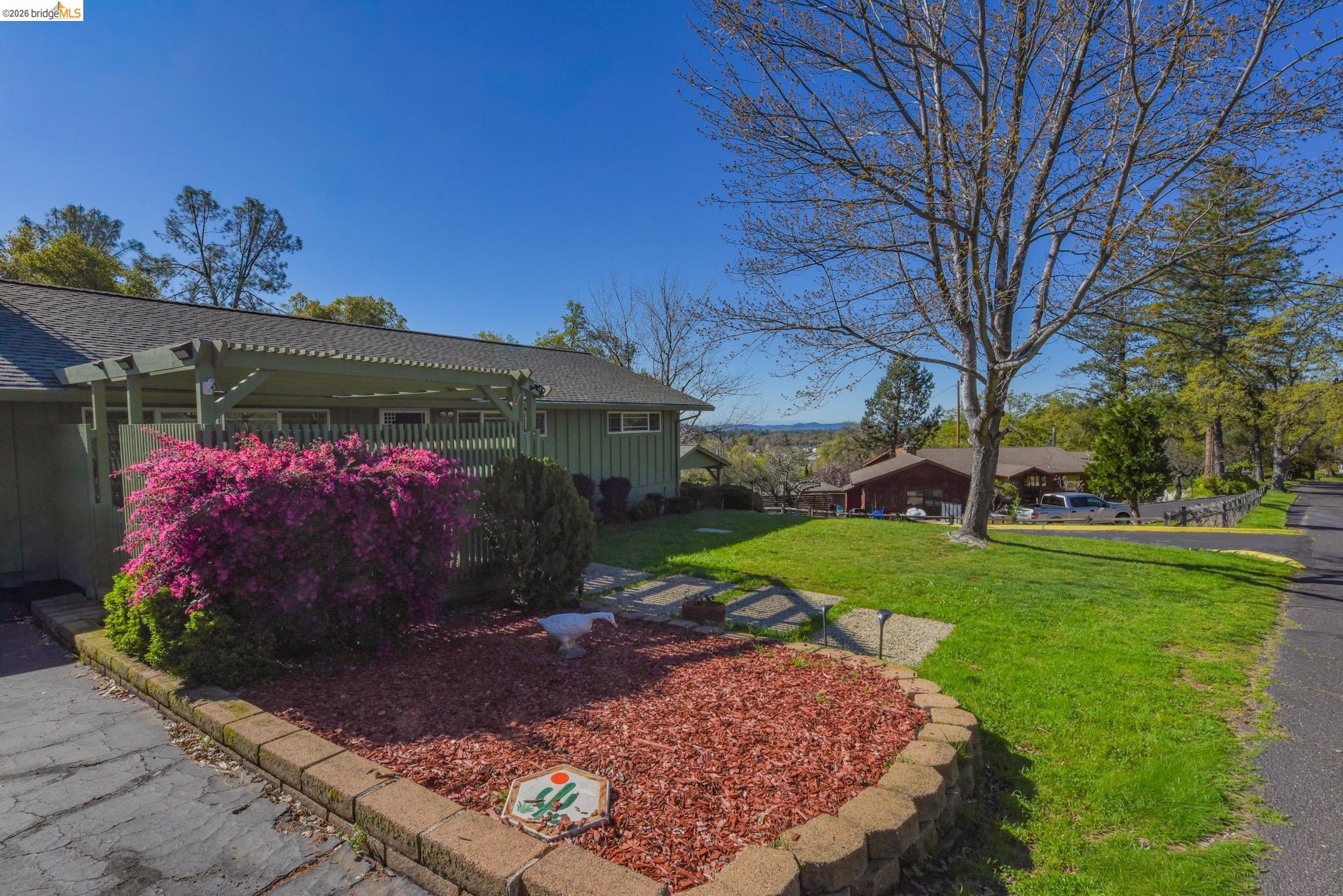 12933 Chaparral Road Sonora, CA 95370 - Photo 2 of 43
