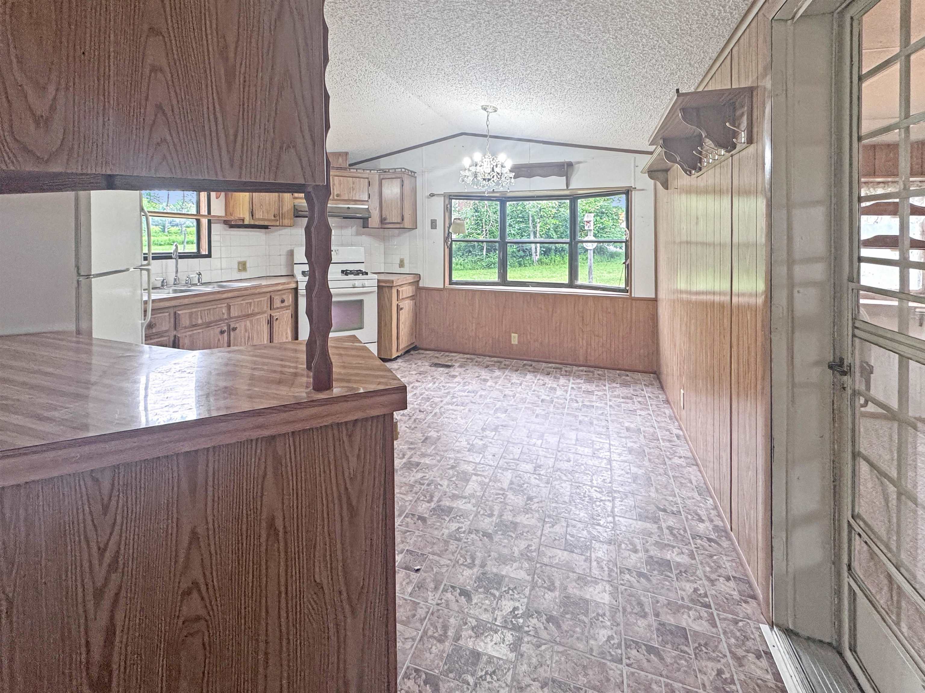 N8771 Pines Road Wausaukee, WI 54177 - Photo 6 of 40