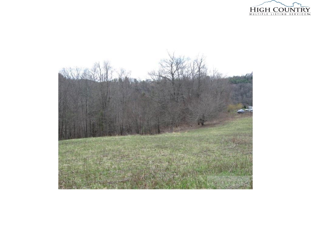 Deer Meadows Road Boone, NC 28607 - Photo 1 of 4 Gallery Image 1