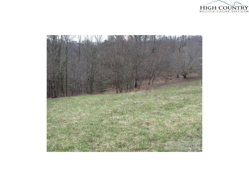 Deer Meadows Road Boone, NC 28607 - Photo 2 of 4 Gallery Image 2