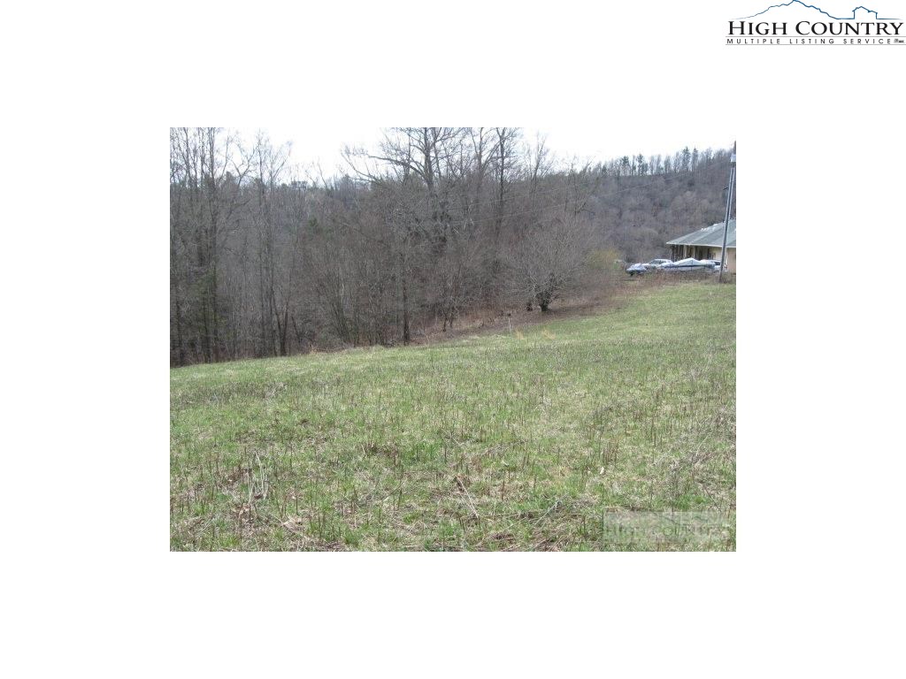 Deer Meadows Road Boone, NC 28607 - Photo 4 of 4 Gallery Image 4