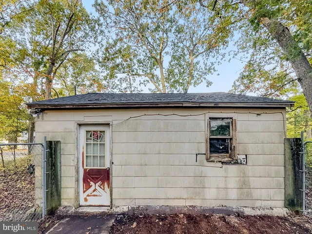 $60,000 | 108 Quail Road, Millville, NJ 08332