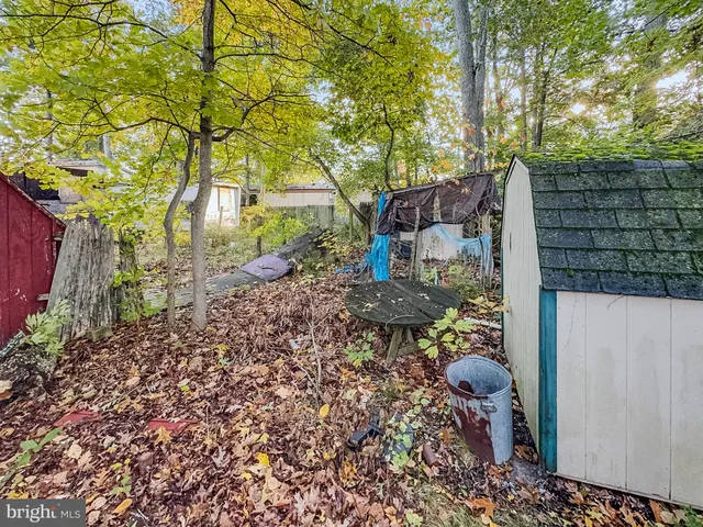 $60,000 | 108 Quail Road, Millville, NJ 08332