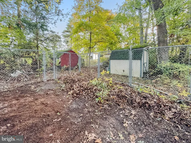 $60,000 | 108 Quail Road, Millville, NJ 08332