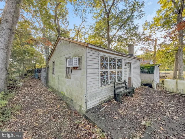 $60,000 | 108 Quail Road, Millville, NJ 08332