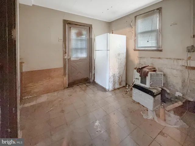 $60,000 | 108 Quail Road, Millville, NJ 08332