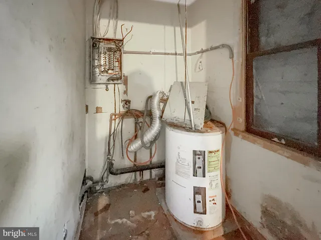 $60,000 | 108 Quail Road, Millville, NJ 08332