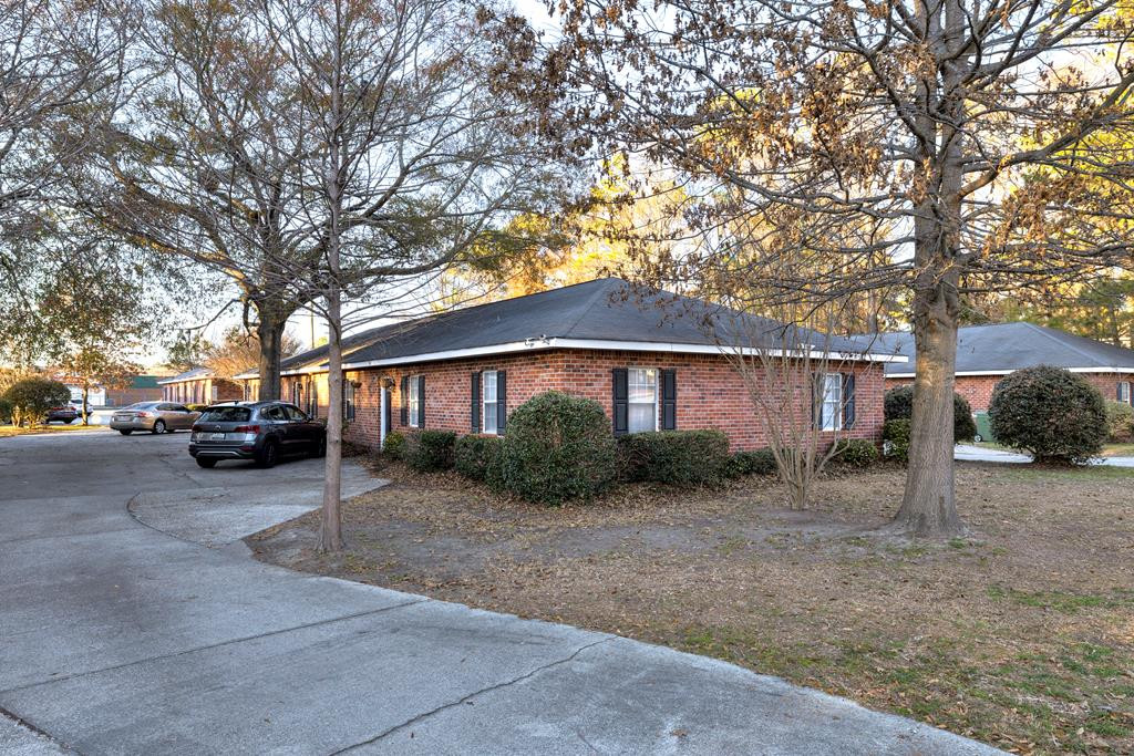 2026 Gion Street Sumter, SC 29150 - Photo 16 of 53